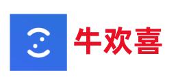 合浦县兴昌电源有限公司